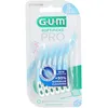 Image de Gum® Soft-Picks® Brosse interdentaire Small