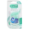 Image de Gum® Soft-Picks® Brosse interdentaire Medium