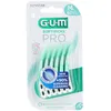 Image de Gum® Soft-Picks® Brosse interdentaire Medium