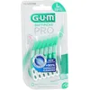 Image de Gum® Soft-Picks® Brosse interdentaire Pro Large