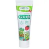 Image de Gum Kids Dentifrice