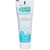 Image de GUM Dentifrice Gingidex
