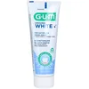 Image de GUM Original White