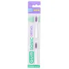 Image de GUM Sonic Ortho Recharge