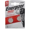 Image de Energizer 2032 Lithium