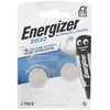 Image de Energizer Piles Boutons Cr2032 Ultimate 3V Lithium