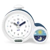 Image de Pabobo Kid'Sleep Clock Mon Premier Réveil - Bleu