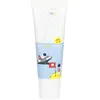 Image de Swissdent Kids My Little Star Dentifrice