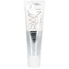 Image de Swissdent Gentle Whitening Dentifrice