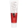 Image de Swissdent Extreme Whitening Dentifrice