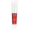 Image de Swissdent Extreme Whitening Dentifrice