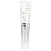Image de Swissdent Gentle Whitening Dentifrice