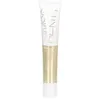 Image de Swissdent Crystal Whitening Dentifrice