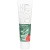 Image de Swissdent Biocare Dentifrice