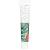 Image de Swissdent Biocare Dentifrice