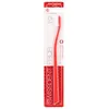Image de Swissdent Profi Whitening Brosse à Dents