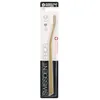 Image de Swissdent Profi Whitening Brosse à Dents