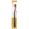 Image de Swissdent Profi Colours Brosse à dents Soft-Medium