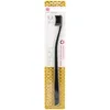 Image de Swissdent Profi Colours Brosse à dents Soft-Medium