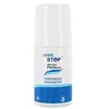 Image de SweatStop® Aloe Vera Forte Roll-on antitranspirant à l'Aloe Vera Forte