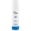 Image de SweatStop® Forte max Antitranspirant pour mains et corps