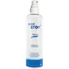 Image de SweatStop® Forte max spray pour les pieds antitranspirant