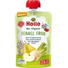 Image de Holle Bio Bio Fennel Frog