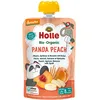 Image de Holle Bio Organic Panda Peach