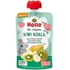 Image de Holle Bio Organic Kiwi Koala