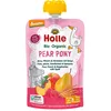 Image de Holle Bio Pear Pony
