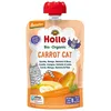 Image de Holle Bio Carrot CAT