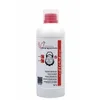 Image de Liquide préventif tubeless anti-crevaison Effetto Mariposa Caffélatex 1L Bouteille 1l