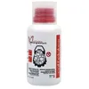 Image de Liquide préventif tubeless anti-crevaison Effetto Mariposa Caffélatex 250 ml Bouteille 250ml