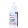 Image de Nettoyant pour taches de liquide préventif Effetto Mariposa Caffélatex Remover 50 ml 50 ml
