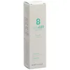 Image de Skin689 Firm Skin Upper Arms