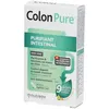 Image de Nutreov Colon Pure® Purifiant intestinal