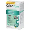 Image de Nutreov Colon Pure® Purifiant intestinal