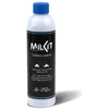Image de Liquide préventif anti-crevaison Milkit Tubeless Sealant 250 ml 250 ml