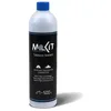 Image de Liquide préventif anti-crevaison Milkit Tubeless Sealant 500 ml 500 ml