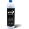 Image de Liquide préventif anti-crevaison Milkit Tubeless Sealant 1 L 1 litre