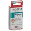 Image de Poderm Sérum mycose des ongles