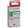 Image de Poderm Huile sérum nourissante pour les ongles