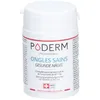 Image de Poderm Ongles Purs, sains et protégés