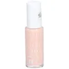 Image de Poderm Color Care Vernis à ongles Tea Tree No 903 Rose Poudrée