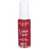 Image de Poderm Color Care Tea Tree Vernis à ongles No 253 Rouge Allure