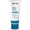 Image de Daylong Sport Crème Hydrogel Spf50+ 200 ml