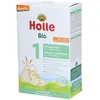 Image de Holle Lait pour nourrissons 1 bio au lait de chèvre