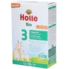 Image de Holle Lait de suite 3 bio au lait de chèvre
