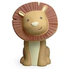 Image de Atelier Pierre Tirelire Hakuna - Marron