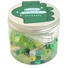 Image de La Petite Epicerie Mix de Perles - Jurassic